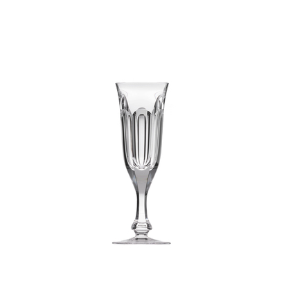 Lady Hamilton champagne glass, 140 ml