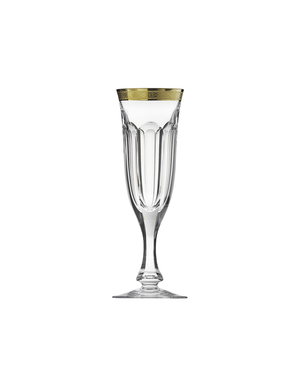 Lady Hamilton champagne glass, 140 ml