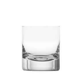Whisky set tumbler, 370 ml