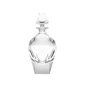 Bar decanter, 750 ml