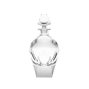 Bar decanter, 750 ml