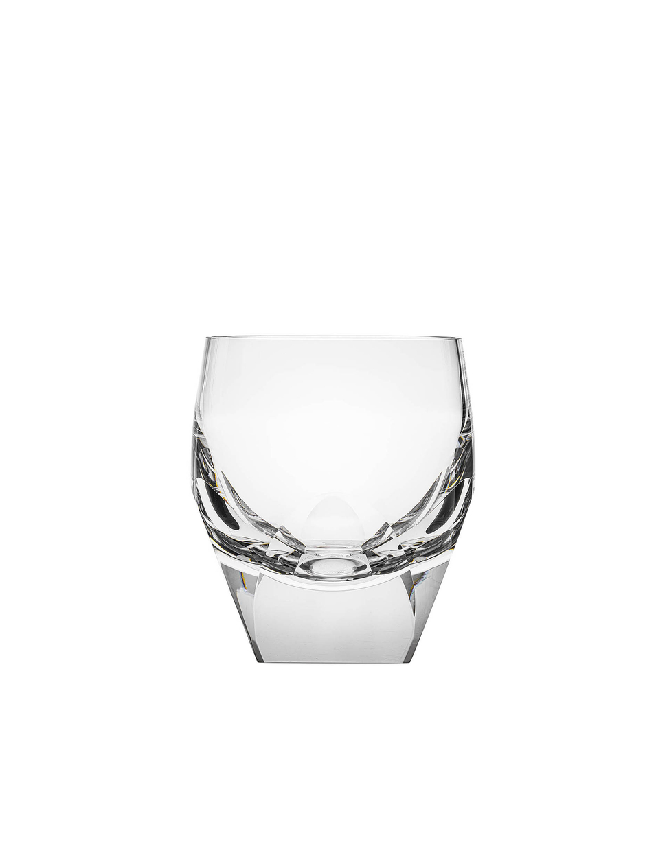 Bar sklenice na whisky, 170 ml