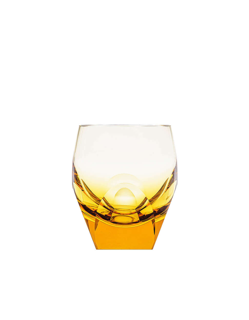 Bar sklenice na whisky, 170 ml