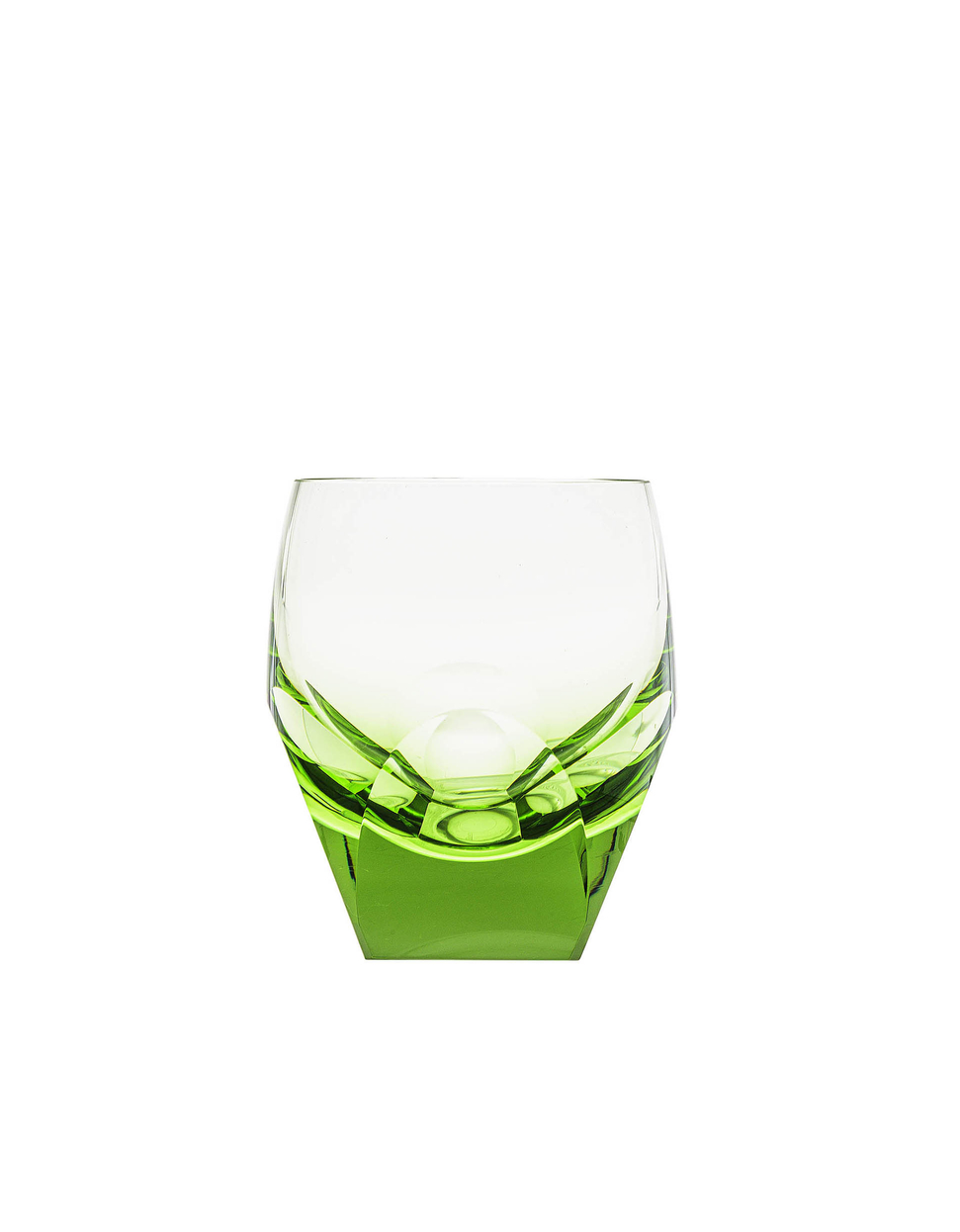 Bar sklenice na whisky, 170 ml