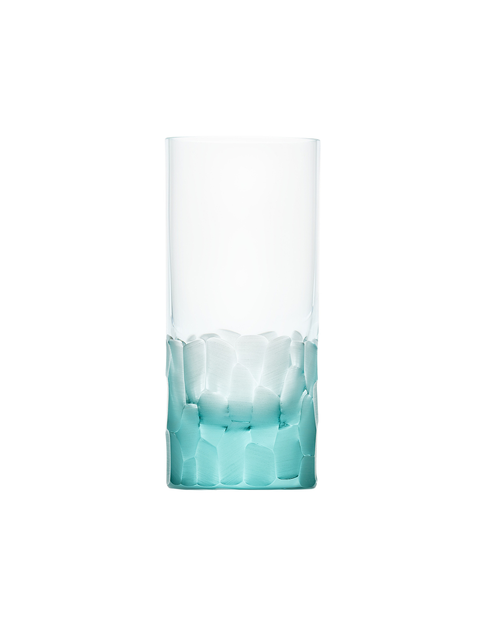 Whisky Set Pebbles water glass, 330 ml