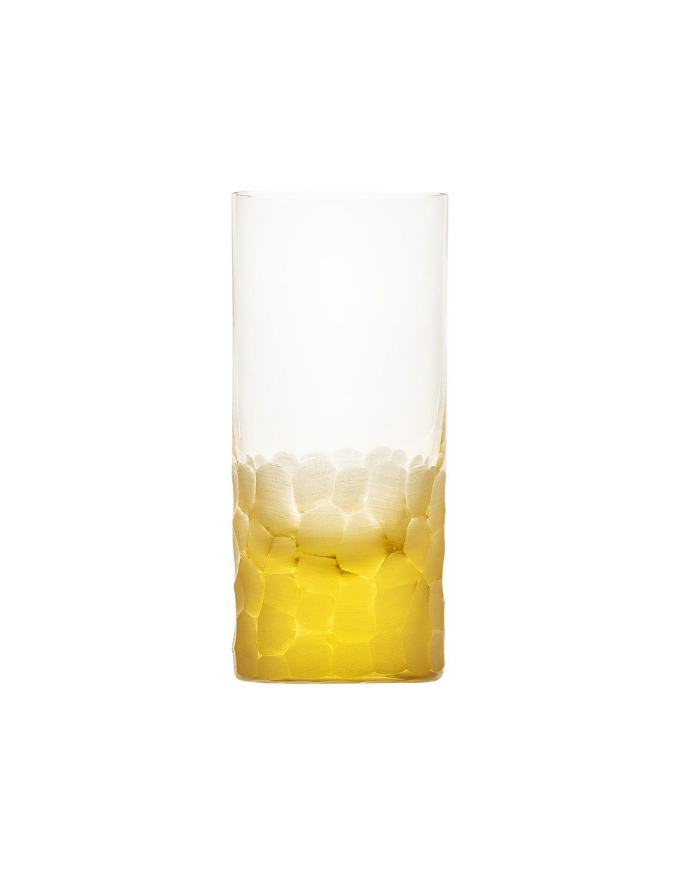 Whisky set Kameny sklenice na vodu, 330 ml