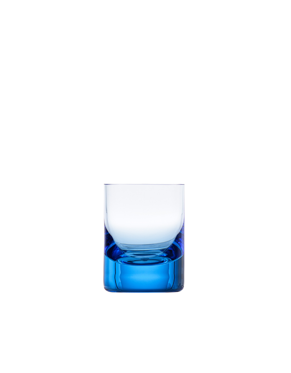 Whisky Set shot glass, 60 ml