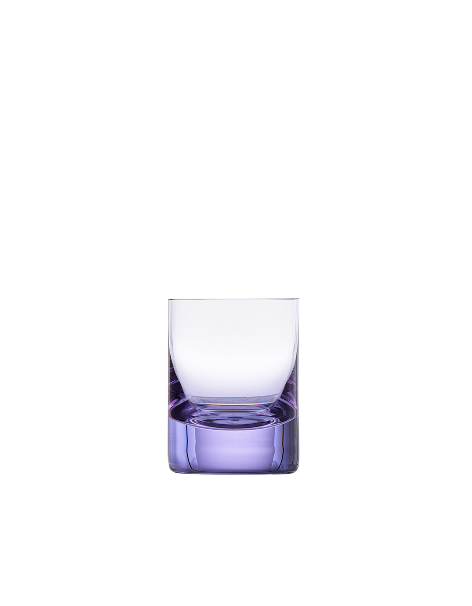 Whisky set shot glass, 60 ml