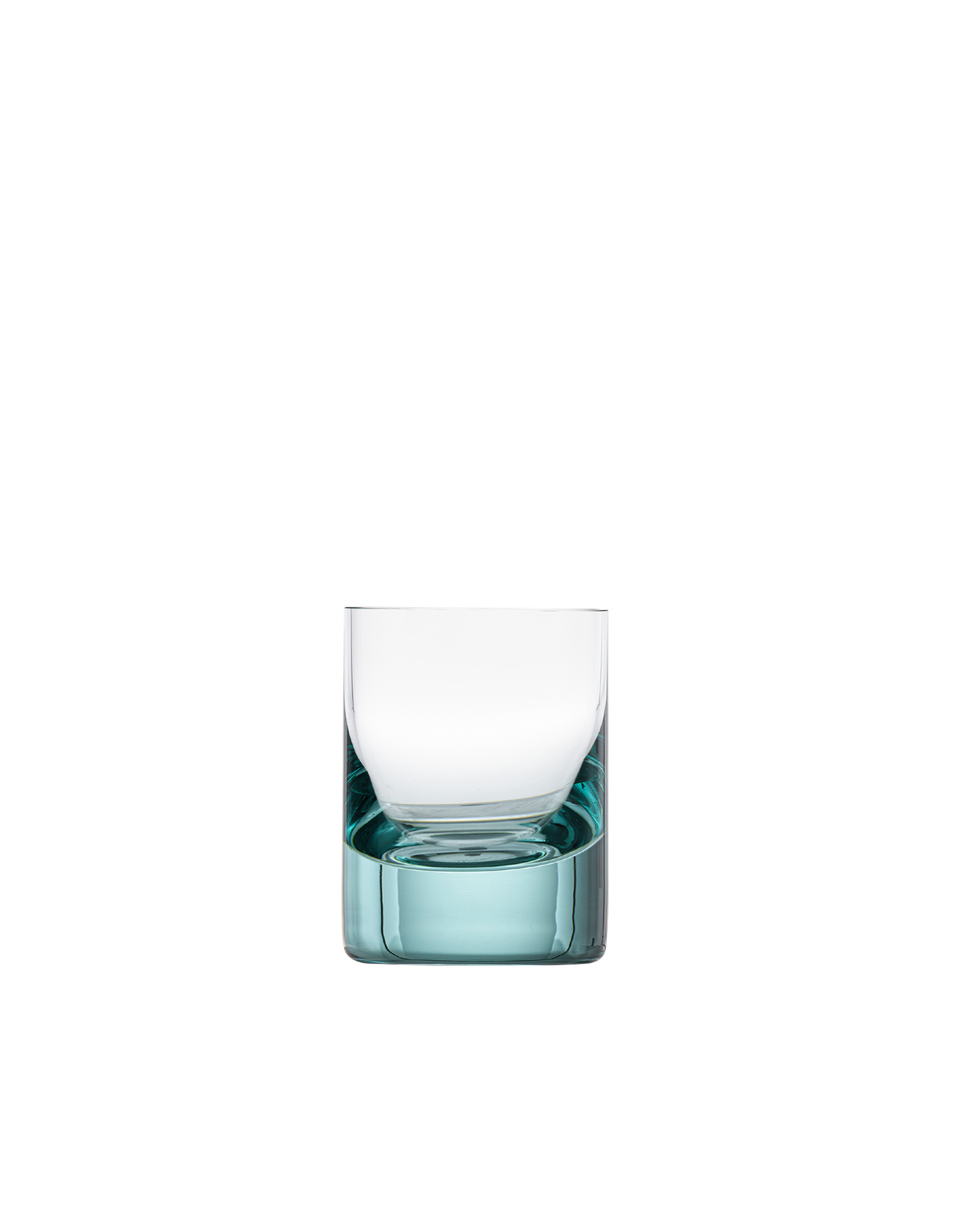 Whisky Set shot glass, 60 ml
