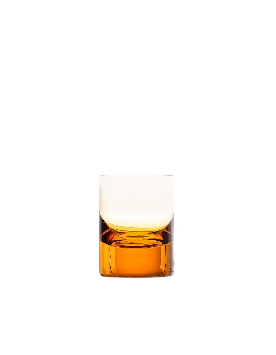 Whisky Set shot glass, 60 ml