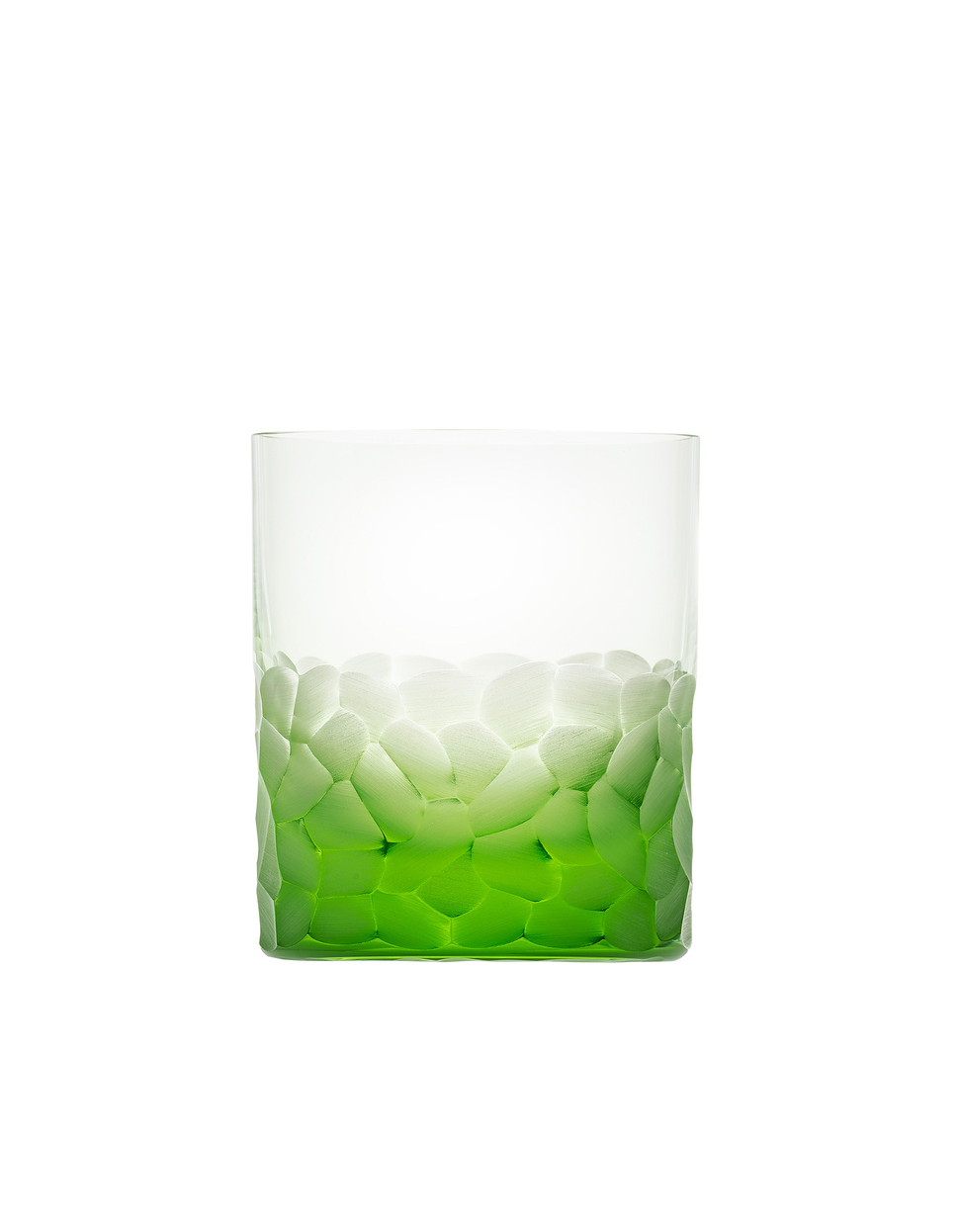 Whisky Set Pebbles tumbler, 370 ml