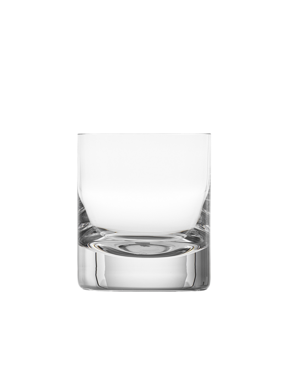 Whisky Set glass, 370 ml