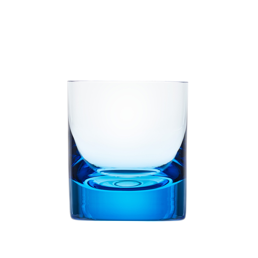 QMI DRY GLASS 50ml 20本SET Amazon.co.jp: 【未使用】 純正 QMI ドライグラス メンテナンス