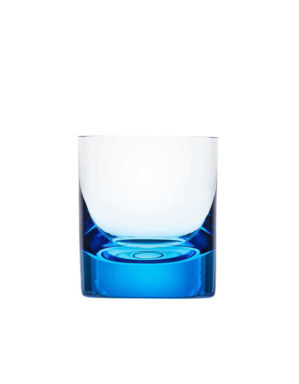 Whisky Set glass, 370 ml