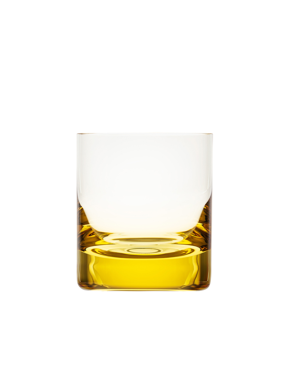 Whisky Set glass, 370 ml