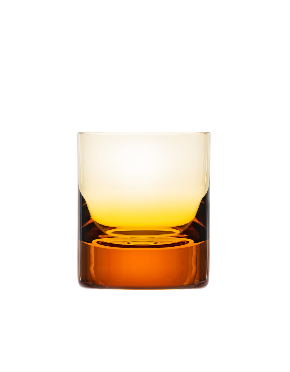 Whisky Set glass, 370 ml