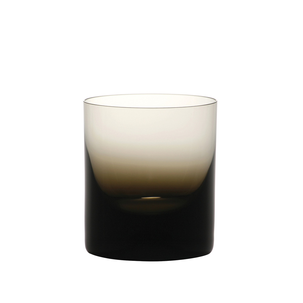 Bohemia Glass 12個セット Crystal Shot Drink Glasses – Bohemian VRF collection
