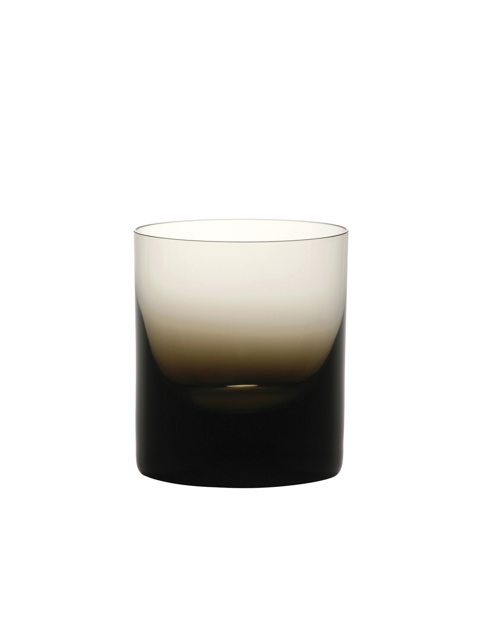 Whisky Set glass, 370 ml