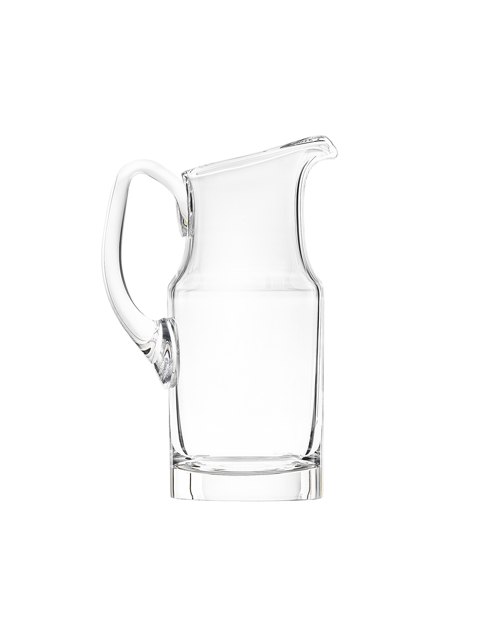 Whisky set džbán, 1500 ml