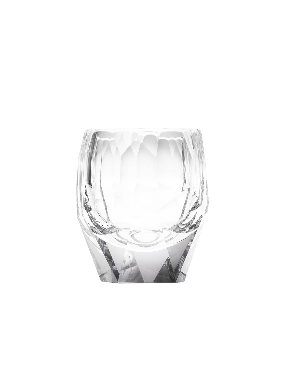 Cubism tumbler, 220 ml