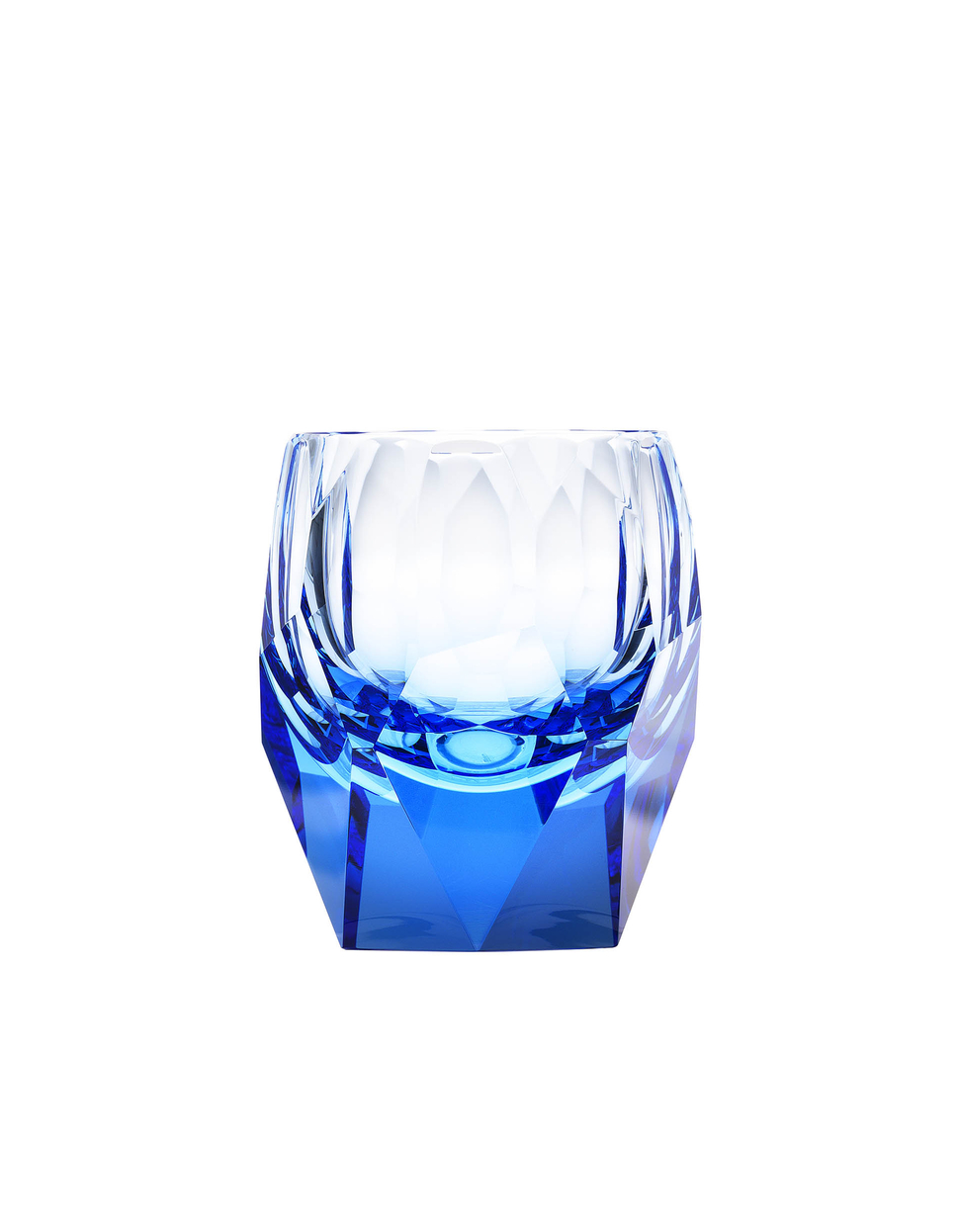Cubism tumbler, 220 ml