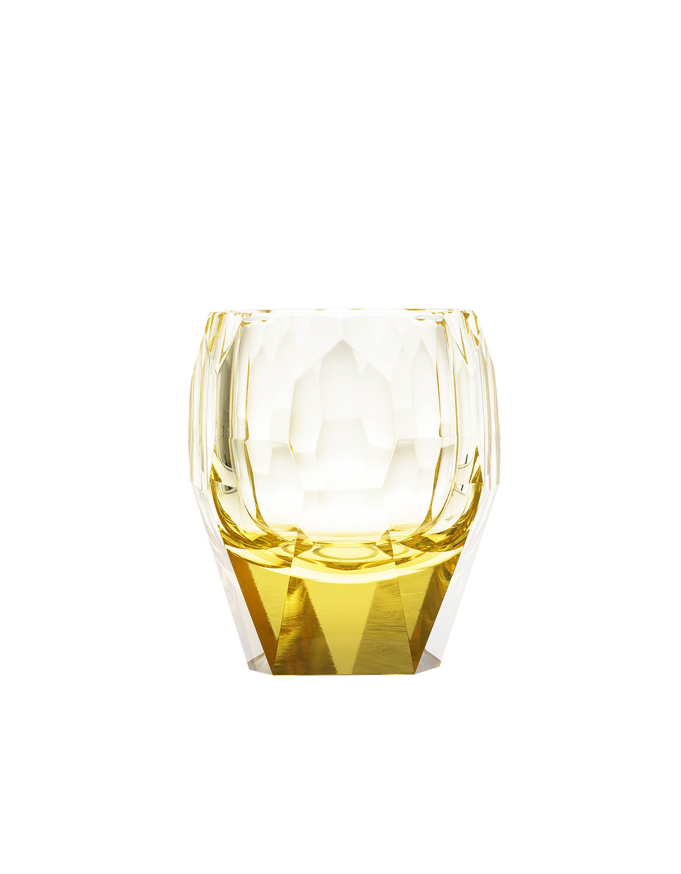 Cubism tumbler, 220 ml