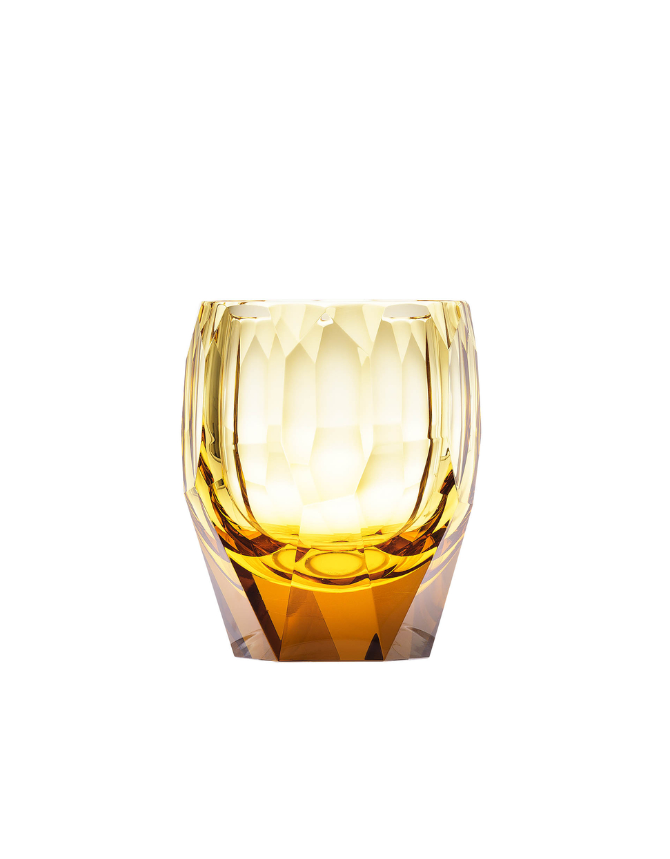 Cubism tumbler, 220 ml