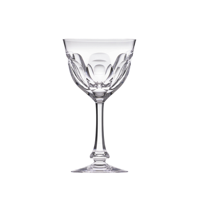 Lady Hamilton wine glass, 210 ml