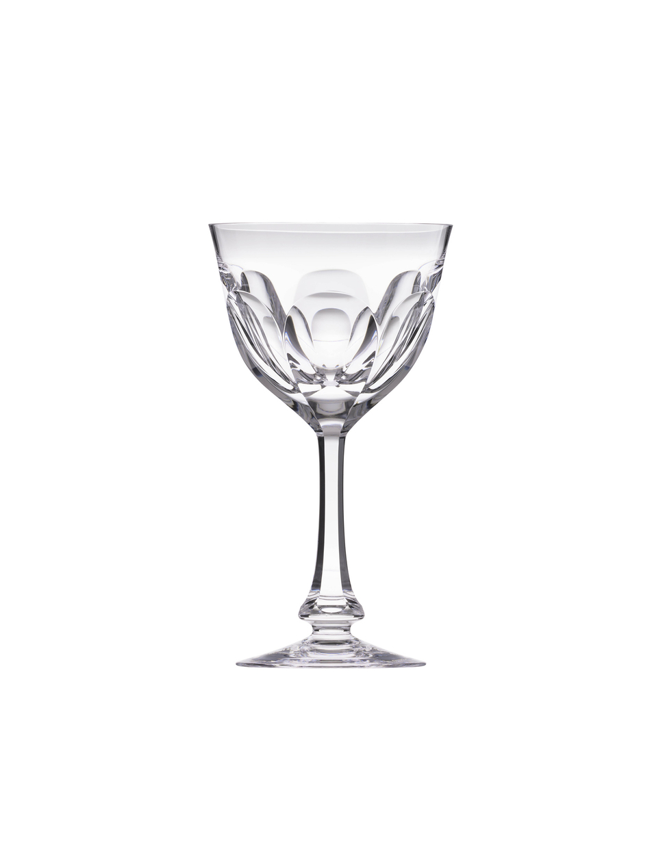 Lady Hamilton wine glass, 210 ml