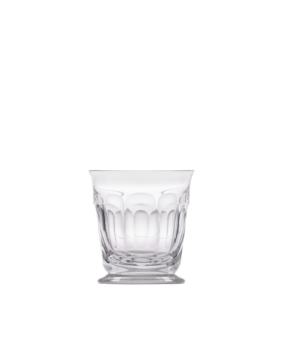 Lady Hamilton tumbler, 370 ml