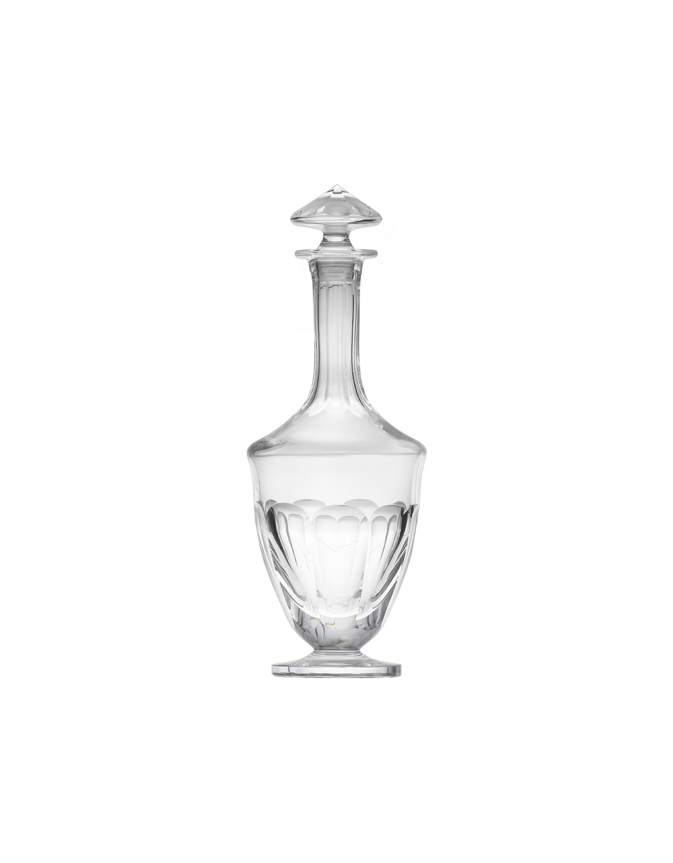 Lady Hamilton decanter, 920 ml