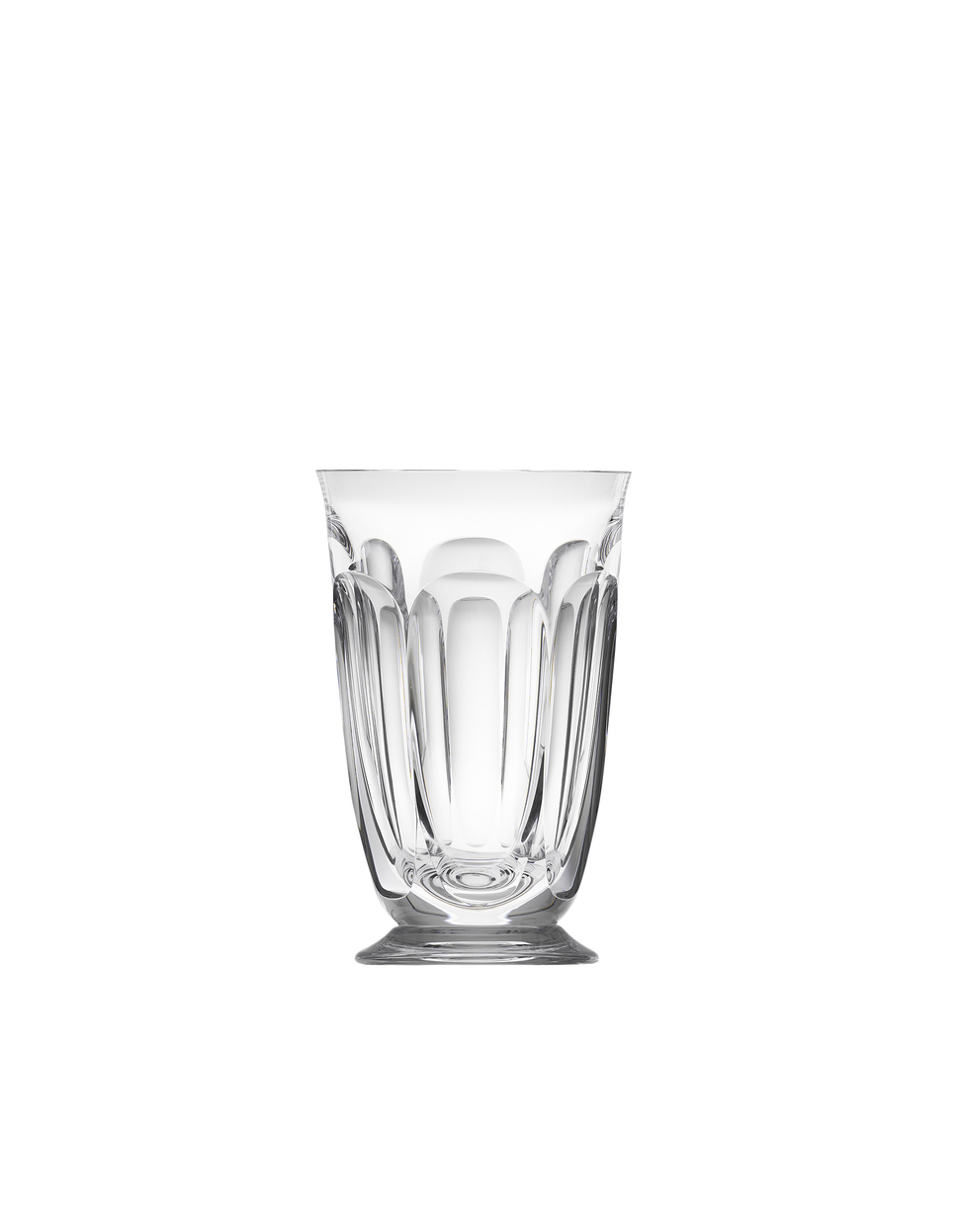 Lady Hamilton water glass, 360 ml