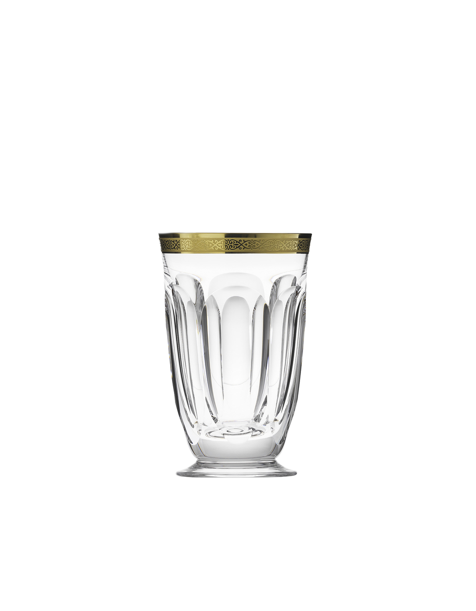 Lady Hamilton water glass, 360 ml