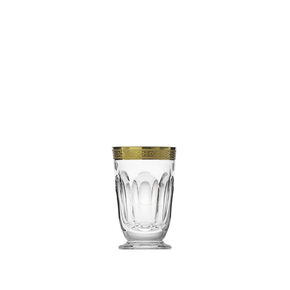 Lady Hamilton spirit glass, 45 ml