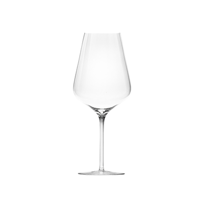 Oeno wine glass, 620 ml