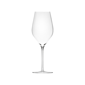 Oeno wine glass, 500 ml