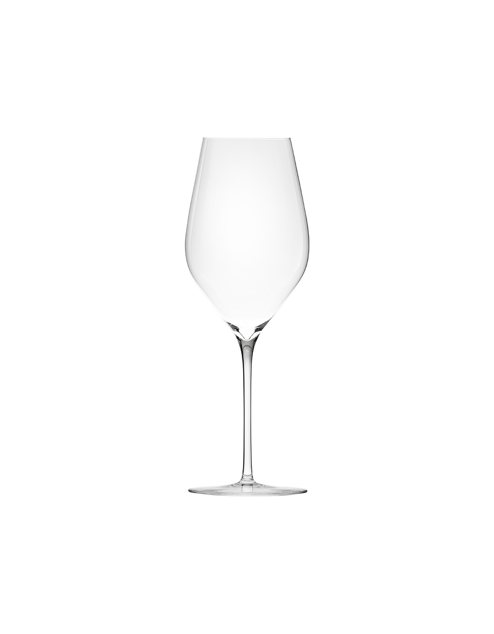 Oeno wine glass, 500 ml