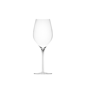 Oeno wine glass, 350 ml