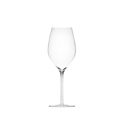 Oeno wine glass, 350 ml