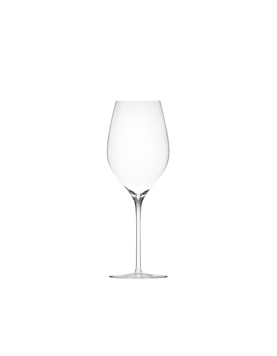 Oeno wine glass, 350 ml