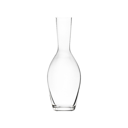 Oeno karafa velká, 1000 ml