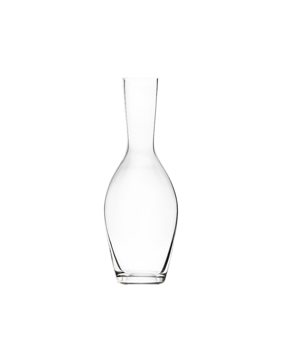 Oeno karafa velká, 1000 ml