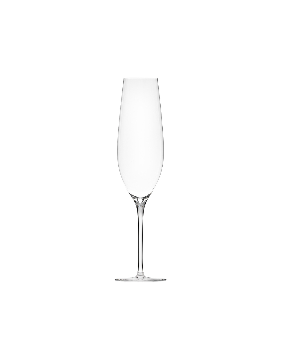 Oeno champagne glass, 200 ml