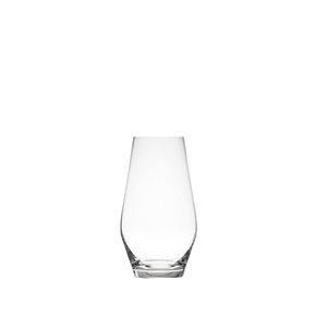 Oeno water glass, 400 ml