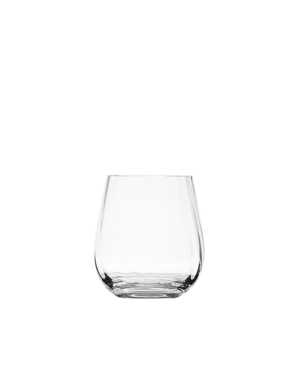 Optic sklenice na whisky, 360 ml