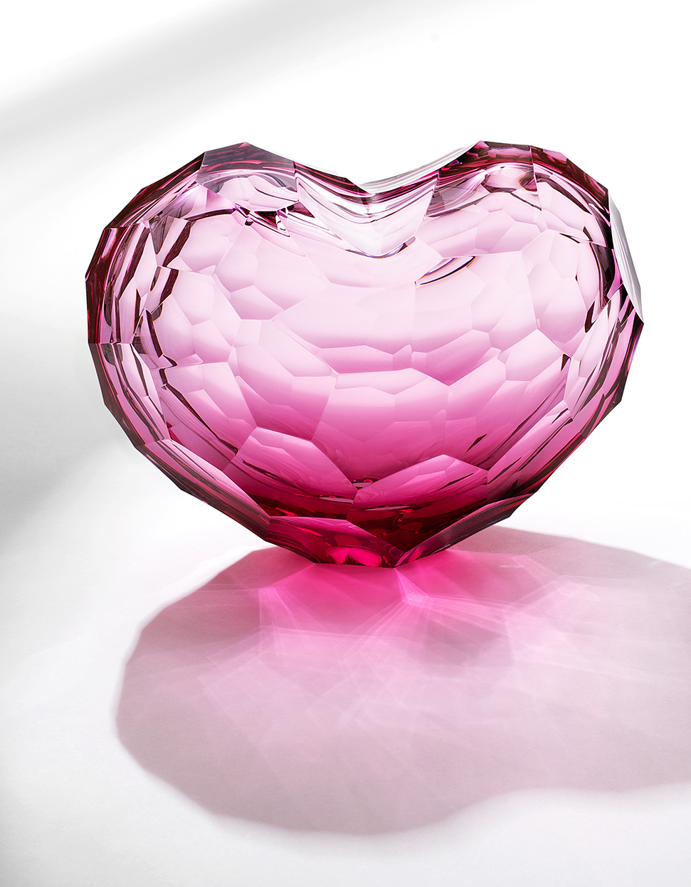 Heart, 10 cm - gallery #1