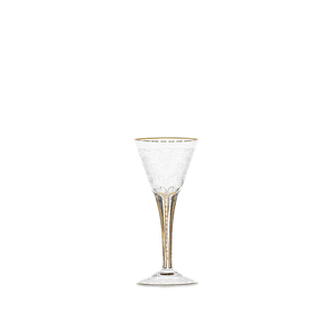 Maharani liqueur glass, 50 ml