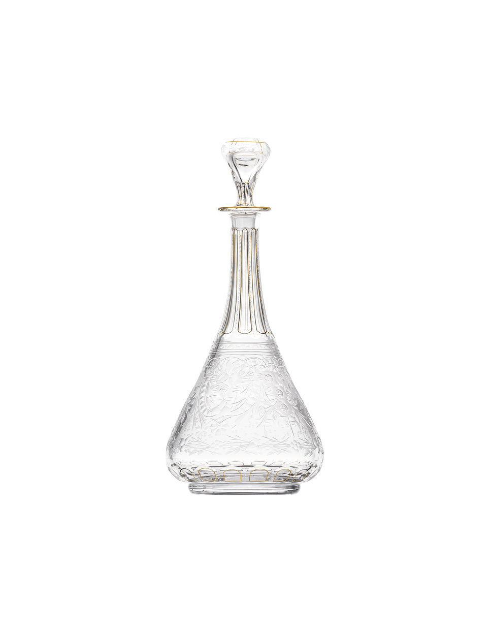 Maharani decanter, 1000 ml