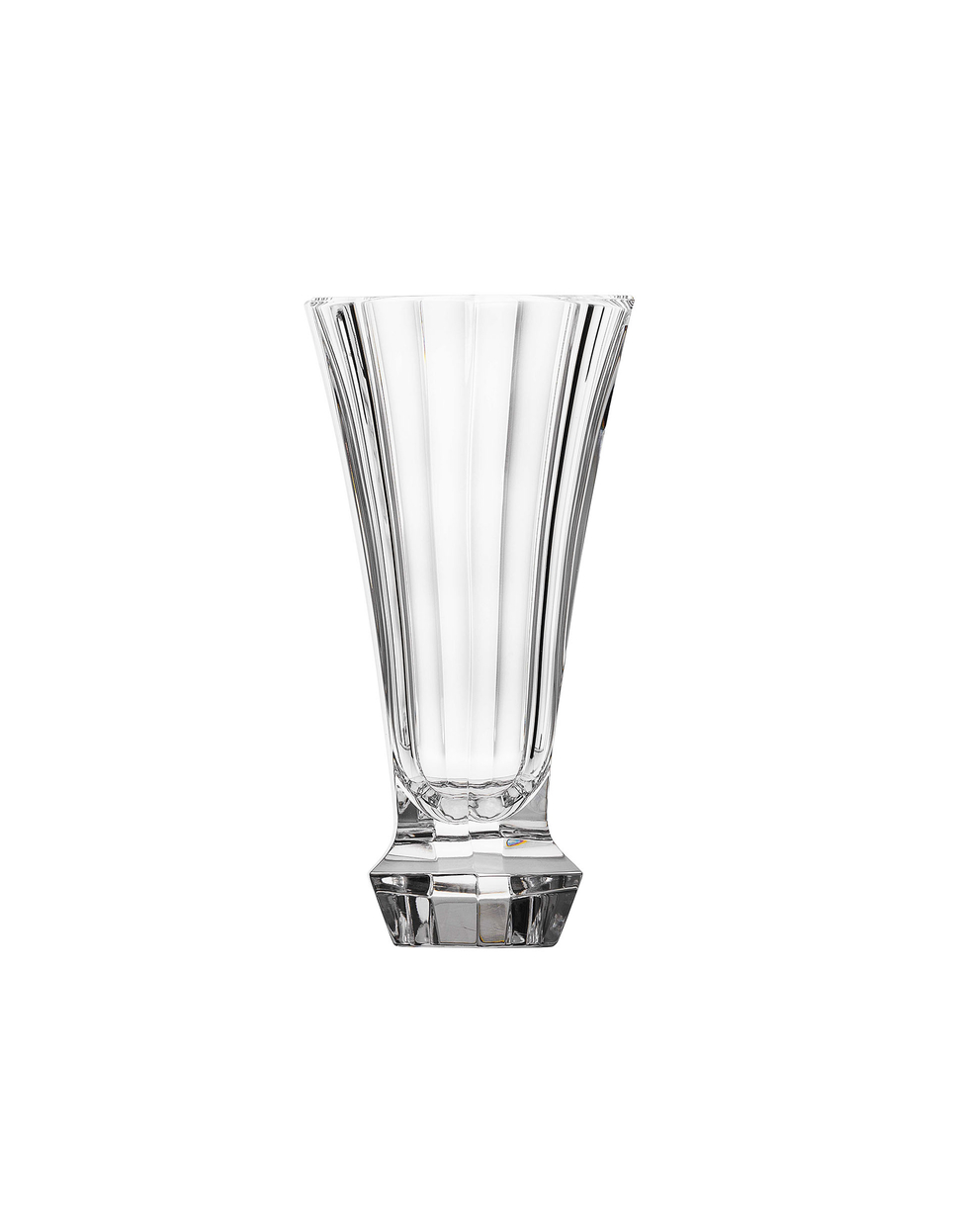 Unity vase, 11.5 cm