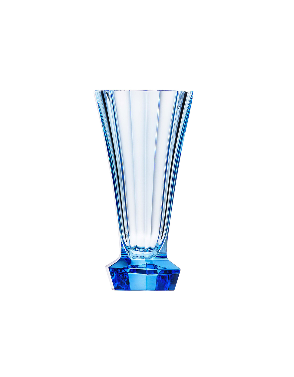 Unity vase, 11.5 cm